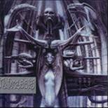 Tanatossis : Síndrome Repulsivo